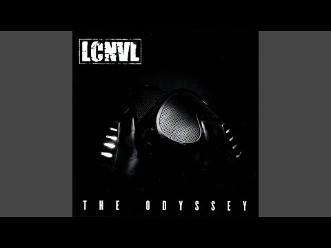 Murder on Tha Dancefloor (feat. Pascal & Pearce)