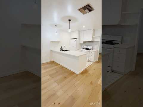 3366 Descanso Dr. - Video 2 of 2