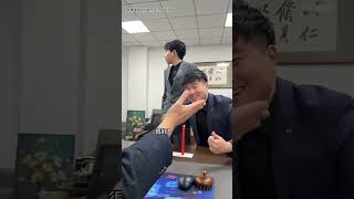 Video thumbnail image