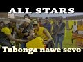 Tubonga Nawe Sevo TubongeM7 All Stars Uganda 2016