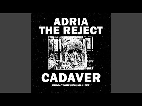 Video thumbnail for Cadaver