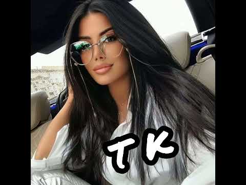 ♥️ Vanotek - Love is Gone 👌