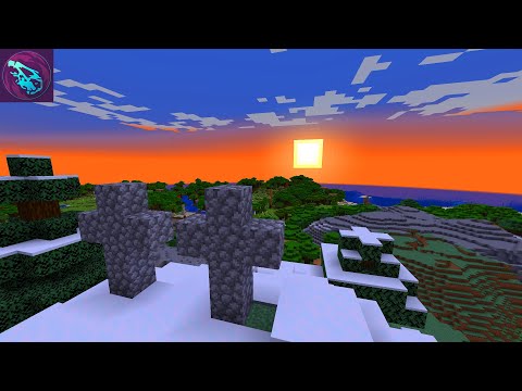 The Greatest Minecraft Let's Play of All Time - PBG Hardcore Analysis