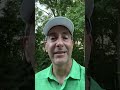 Mastering Short Strangle Strategies For Success Tradingfutures Tradingstrategies