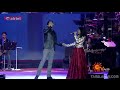Innum Konjam Neram - A.R Rahman Live in Concert