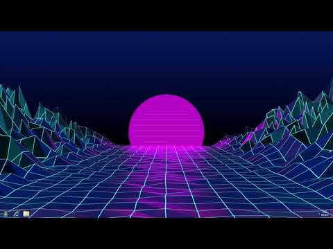 Смешные ошибки Windows с Михой. Серия #4. Windows 2020, Windows 1981, Windows 7.