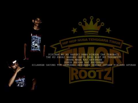 Got The Mic - Like This (Official Video Lyric)