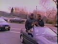 RAP CITY Ill Al Skratch Where My Homiez