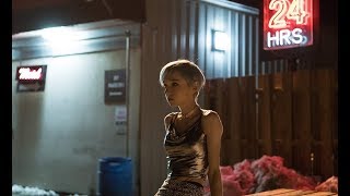 Трейлер: Пчёлка