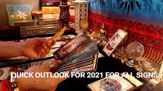 ARIES ADVANCED 2021 QUICK OUTLOOK WATCH OUT FOR THE PEOPLE AROUND YOU