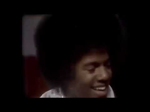 Pra Se Emocionar   1975   As músicas internacionais mais tocadas nas rádios do Brasi