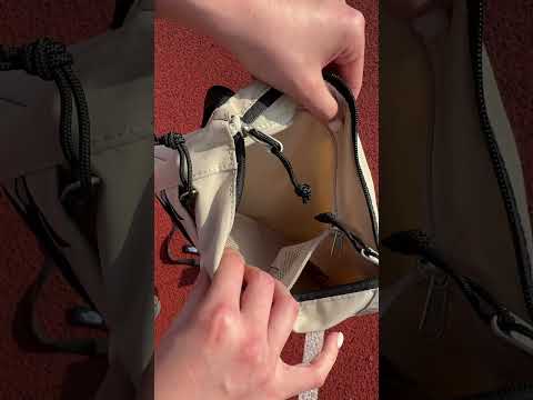 Сумка The north face, Сумка Норт фейс, Сумка Норт фейст, подарунок хлопцю, подарунок дівчині, Норт фейс - фото 1 - id-p2797307541