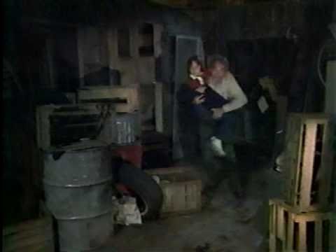 GH Rick & Lesley ~ Mike Is Missing ~ 08-13-82 to 08-18-82 ~ Part Two