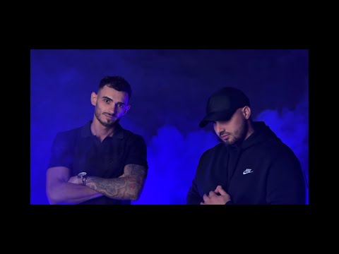 Molinero x Musitó - Hiba