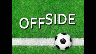 offside-del-16-maggio