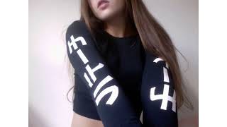 Yung Lean - Yoshi City (slowed)