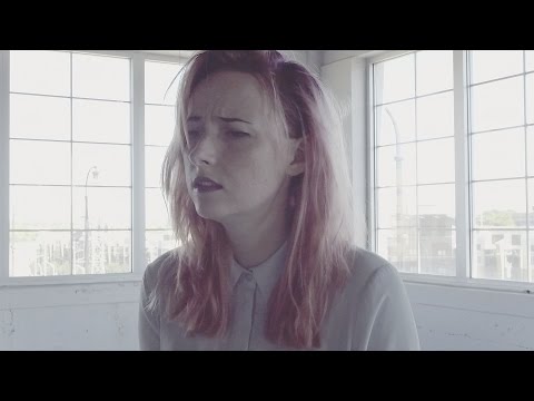 Video thumbnail for On My Own
