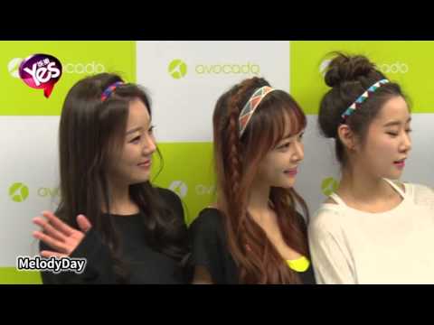 【4年前】嘉熙大秀人魚線 為運動品牌站臺