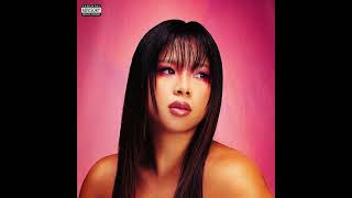 Thuy - Girls like me don&#39;t cry Loop