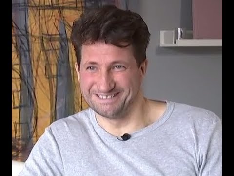 Sehnsucht und Hunger, Erfahrungsbericht Schokoladensucht