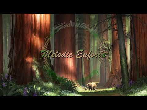 Chillstep Mix : One With Nature