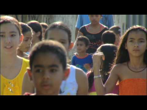 I Corintios 13 video