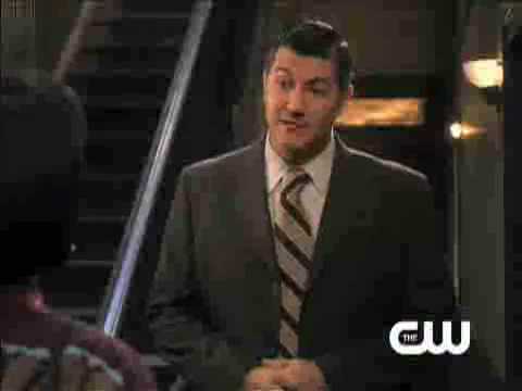 Everybody Hates Chris Fake Ids