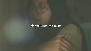 Download lagu Story wa keren song🎧 tentang rasa - astrid mp3