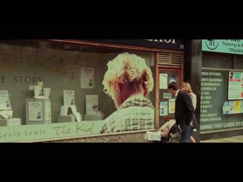 Трейлер