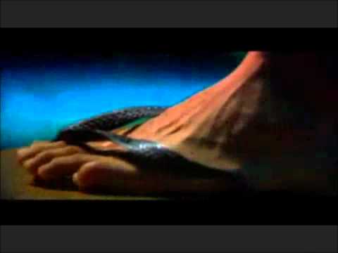 Alin Prada - The real thing'' cigarette & whisky ( NSC & Ciprian Iordache Remix )