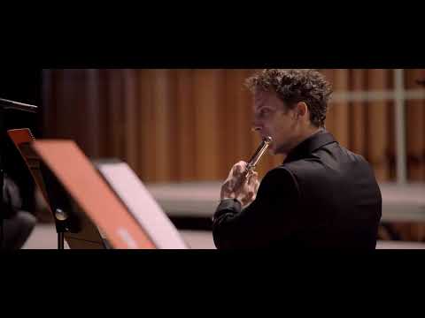 #EstateallItaliana | Festival 2021 Concerto Ensemble Prometeo