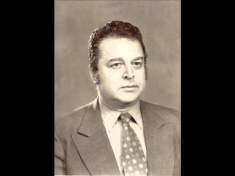 Anzor Aghladze - Не Тверди