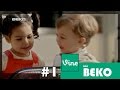 VINE #1 | ooo BEKO | Freemove 