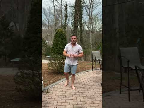 Maintaining Catecholamine Equilibrium While Supplementing 5-HTP