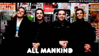 Times Like This (All Mankind) - *RARE*