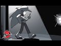Find Me Playthrough With Ending!