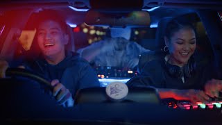 Download lagu VELO 'Velosofi' | Director : Rangga Kusmalendra mp3