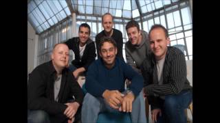 The Transform Quintet with Joey Calderazzo - Another Child