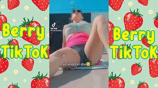 Big bang Challenge tik tok? boom boom#trending#tiktok #bigbangchallenge