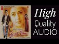 Panchhi Sur Main Gaate Sirf Tum 1999 Udit Narayan High Quality 5 1