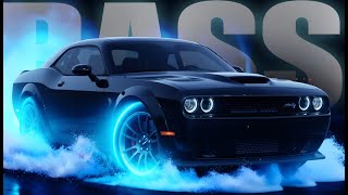 Download lagu BEST SONGS IN THE CAR 2025🔈BASS BOOSTED MUSIC MIX 🔈 BEST REMIXES OF POPULAR SONGS mp3