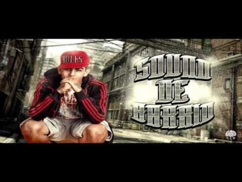 Sound de barrio  tin tan [lo nuevo enero 2017]