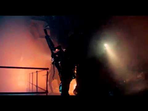 [HotS] How it really feels to be team leader