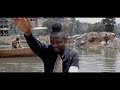 Capita Amon Munyabungo Official Video