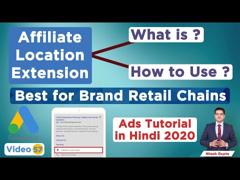 Google Ads Tutorial 2020 Google Ads Complete Course In Hindi Google Advertising Course