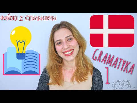 Danish | GRAMMAR 1: Modal Verbs Part 1 [LEARNING DANISH]