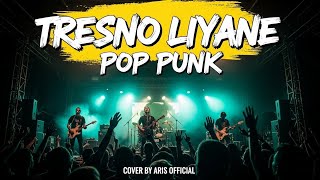 Download lagu Tresno Liyane - Northsle | Pop Punk Cover mp3 Download lagu Tresno Liyane - Northsle | Pop Punk Cover mp3