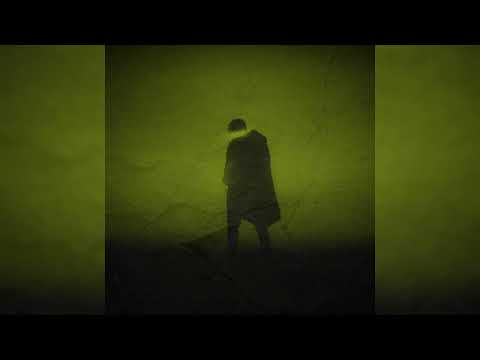 MuSa.-.MeMo - Falling in Love (feat. Shiloh Dynasty) (Official Audio)