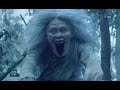 GHOST HOUSE (2017) Official Trailer (HD) Scout Taylor-Compton