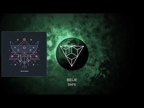 Beije - Safe (Original Mix)